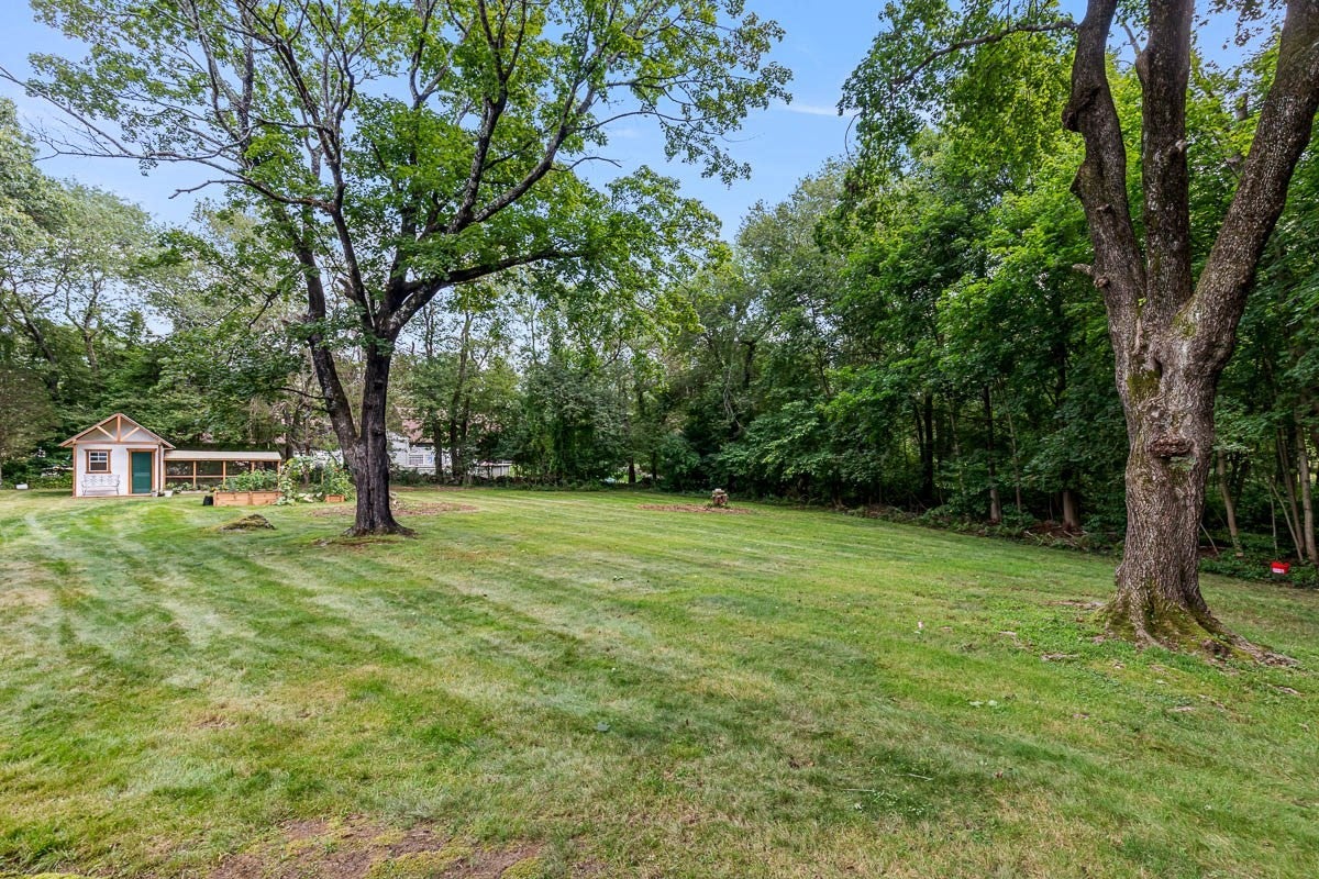 89 Bay State Rd, Rehoboth, MA, 89 Bay State Rd, Rehoboth, MA Photo #37