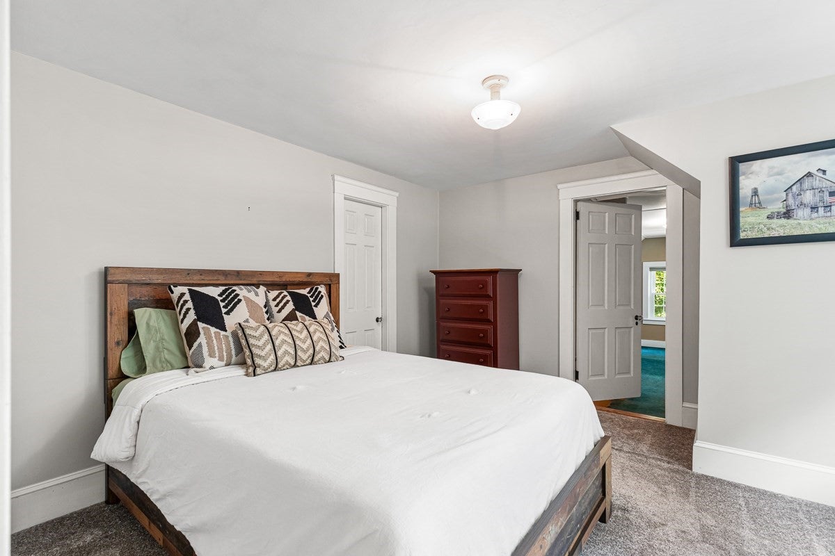89 Bay State Rd, Rehoboth, MA, 89 Bay State Rd, Rehoboth, MA Photo #27