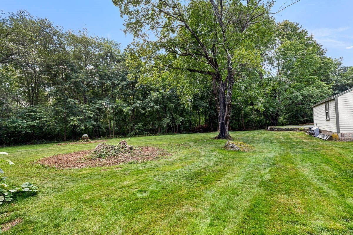 89 Bay State Rd, Rehoboth, MA, 89 Bay State Rd, Rehoboth, MA Photo #38