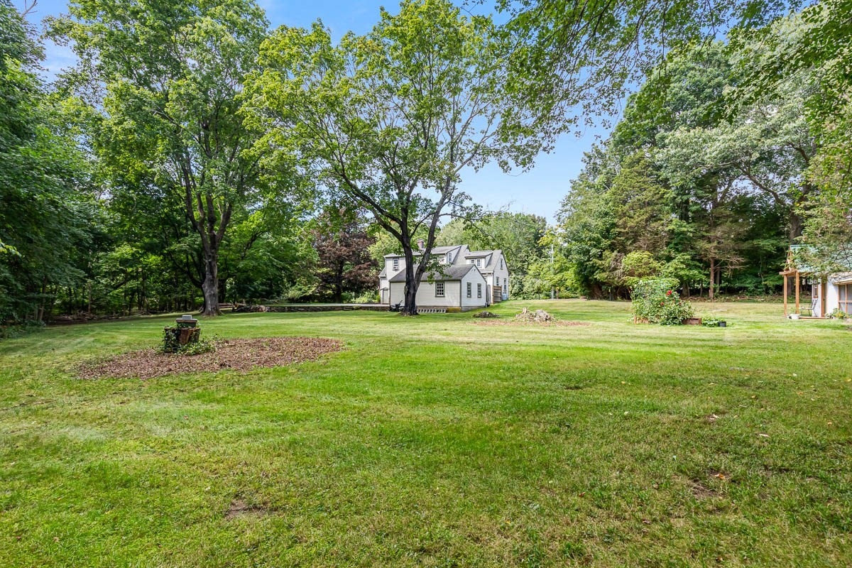 89 Bay State Rd, Rehoboth, MA, 89 Bay State Rd, Rehoboth, MA Photo #34