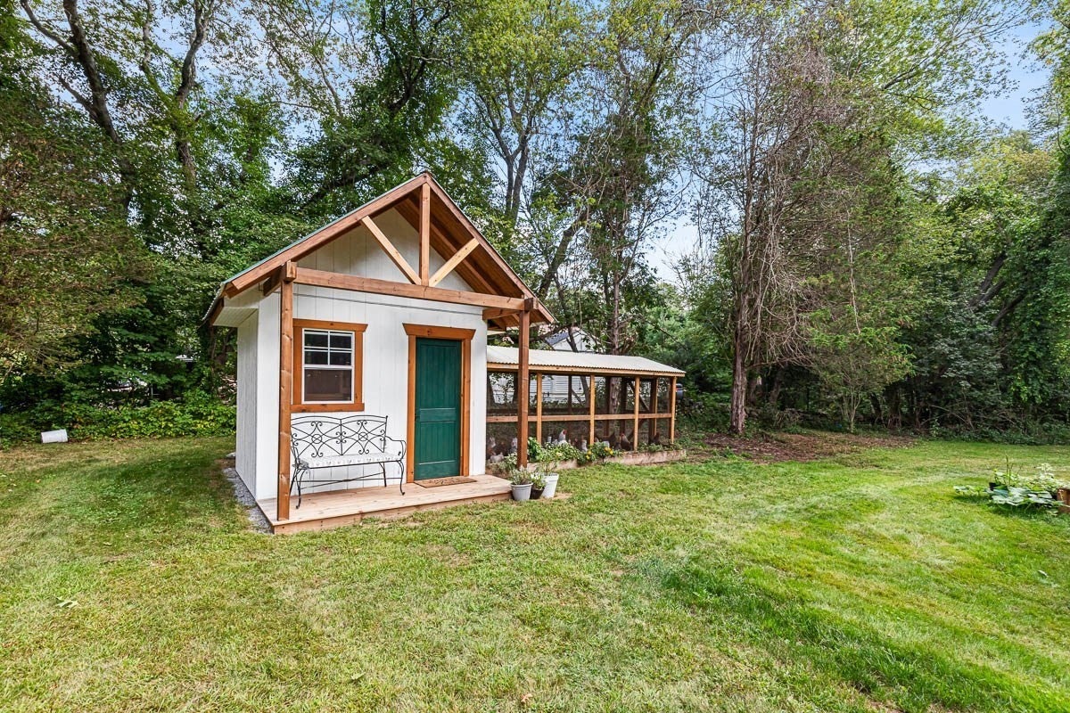 89 Bay State Rd, Rehoboth, MA, 89 Bay State Rd, Rehoboth, MA Photo #41