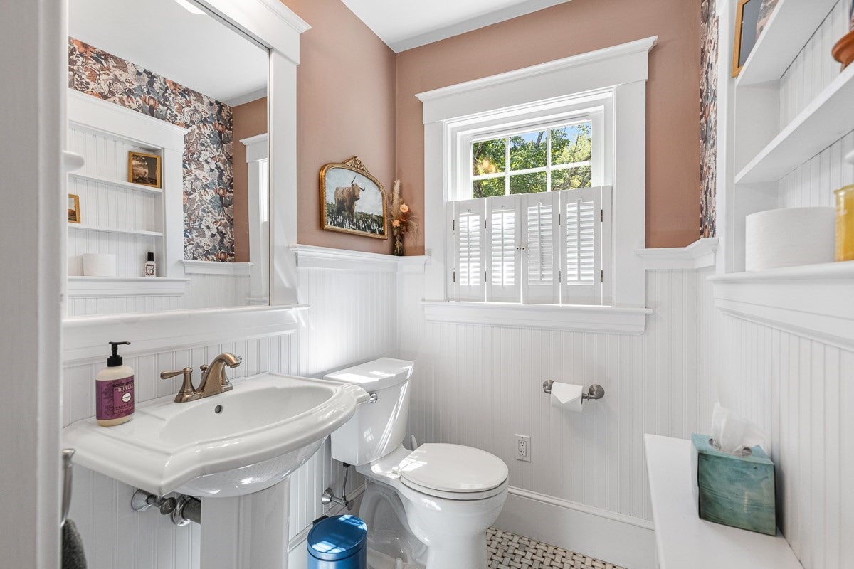 89 Bay State Rd, Rehoboth, MA, 89 Bay State Rd, Rehoboth, MA Photo #21