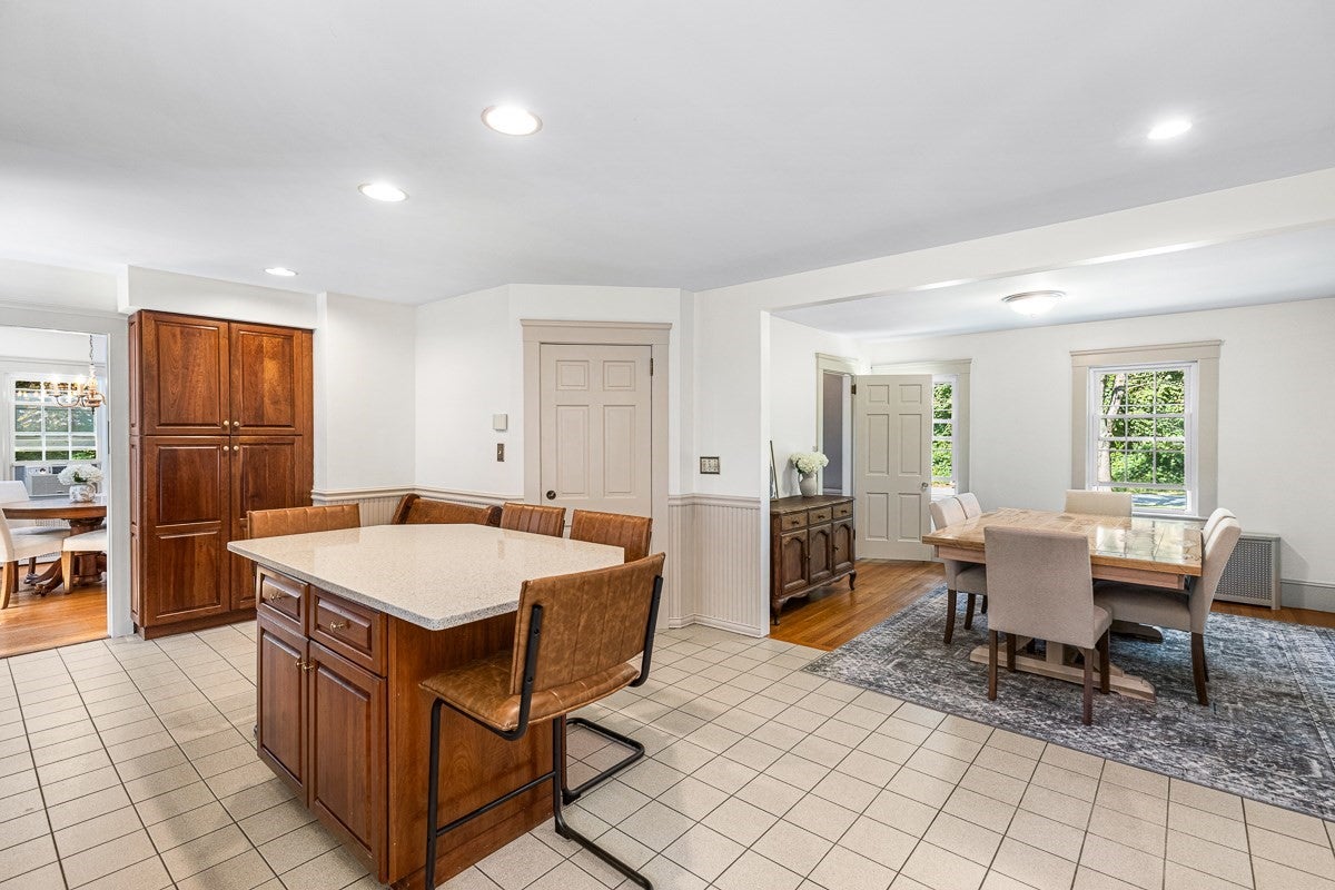 89 Bay State Rd, Rehoboth, MA, 89 Bay State Rd, Rehoboth, MA Photo #16