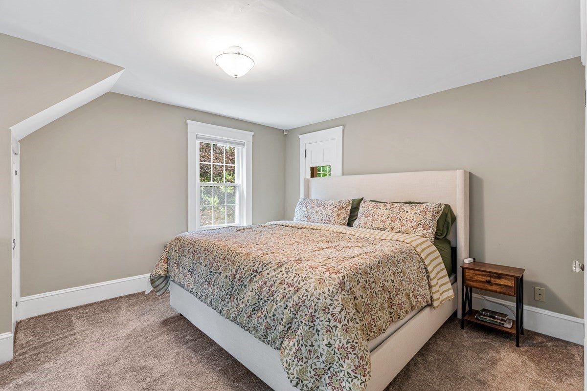 89 Bay State Rd, Rehoboth, MA, 89 Bay State Rd, Rehoboth, MA Photo #25