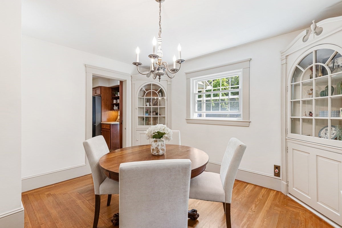 89 Bay State Rd, Rehoboth, MA, 89 Bay State Rd, Rehoboth, MA Photo #8