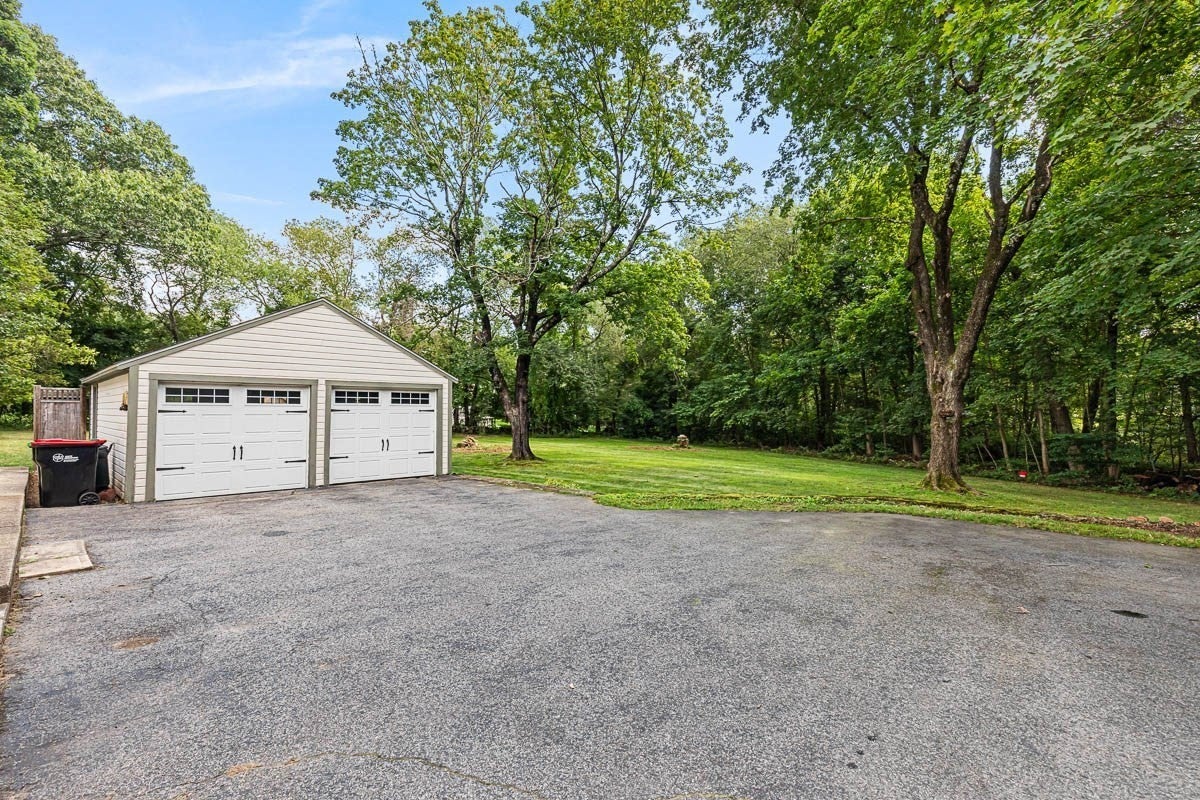 89 Bay State Rd, Rehoboth, MA, 89 Bay State Rd, Rehoboth, MA Photo #39