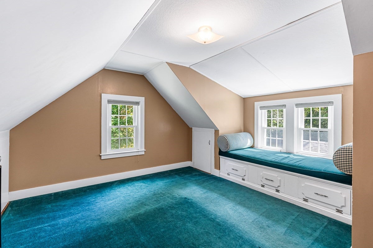 89 Bay State Rd, Rehoboth, MA, 89 Bay State Rd, Rehoboth, MA Photo #30