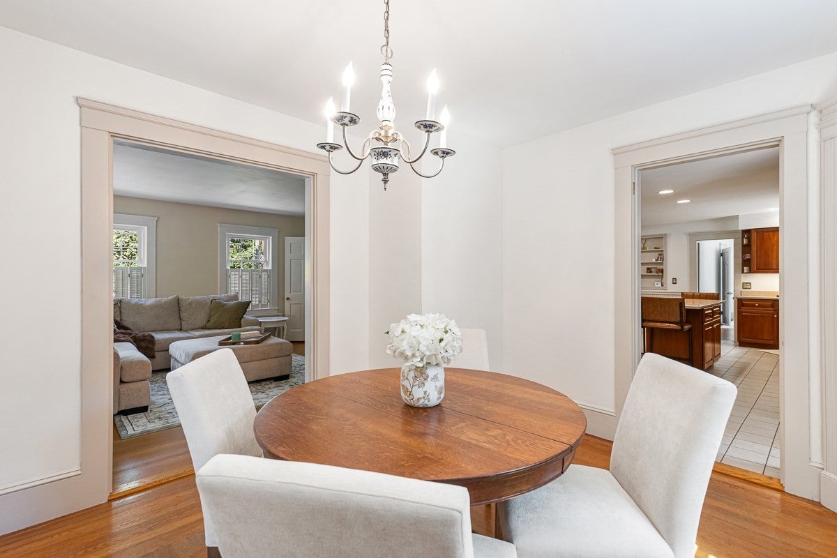 89 Bay State Rd, Rehoboth, MA, 89 Bay State Rd, Rehoboth, MA Photo #9