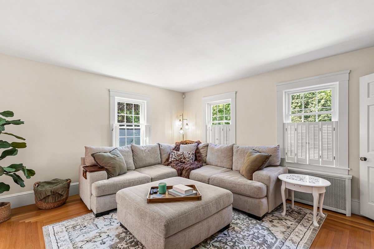 89 Bay State Rd, Rehoboth, MA, 89 Bay State Rd, Rehoboth, MA Photo #6