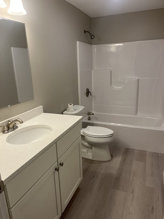 180 Main St #1205, Bridgewater, MA, 180 Main St #1205, Bridgewater, MA Photo #10