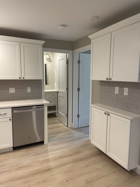 180 Main St #1205, Bridgewater, MA, 180 Main St #1205, Bridgewater, MA Photo #9