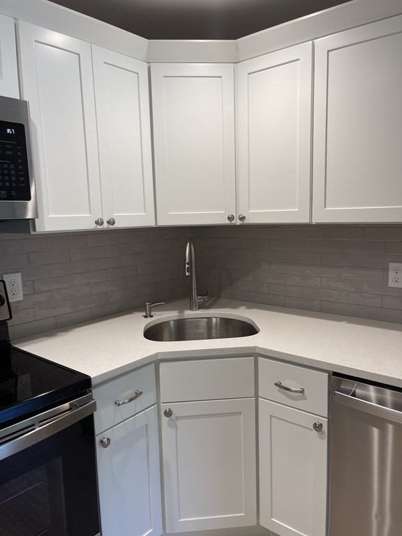 180 Main St #1205, Bridgewater, MA, 180 Main St #1205, Bridgewater, MA Photo #6