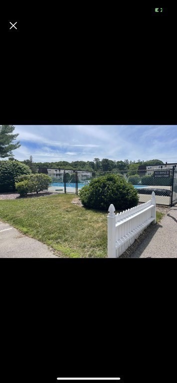 180 Main St #1205, Bridgewater, MA, 180 Main St #1205, Bridgewater, MA Photo #16