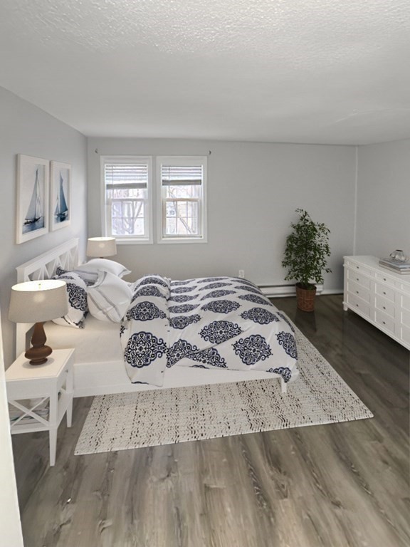 180 Main St #1205, Bridgewater, MA, 180 Main St #1205, Bridgewater, MA Photo #5