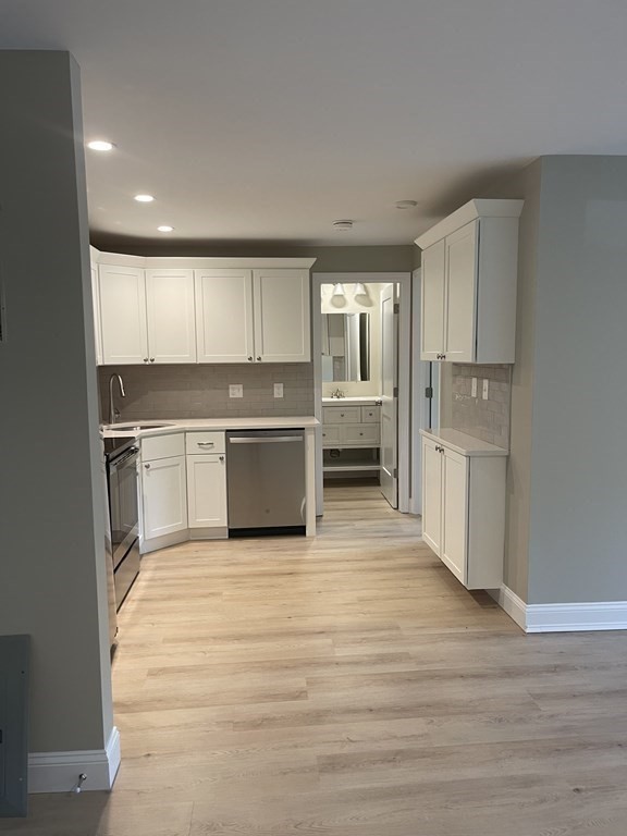 180 Main St #1205, Bridgewater, MA, 180 Main St #1205, Bridgewater, MA Photo #7
