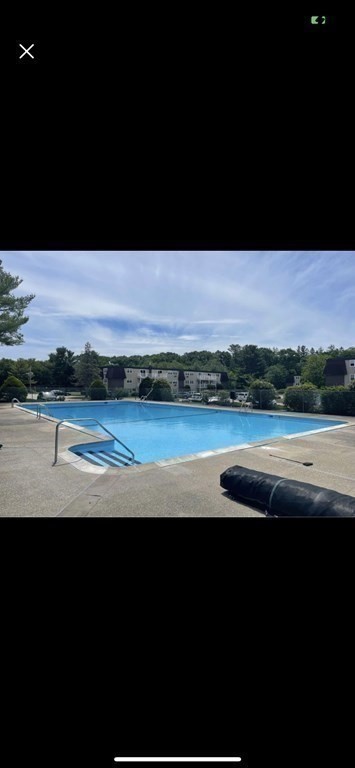 180 Main St #1205, Bridgewater, MA, 180 Main St #1205, Bridgewater, MA Photo #15