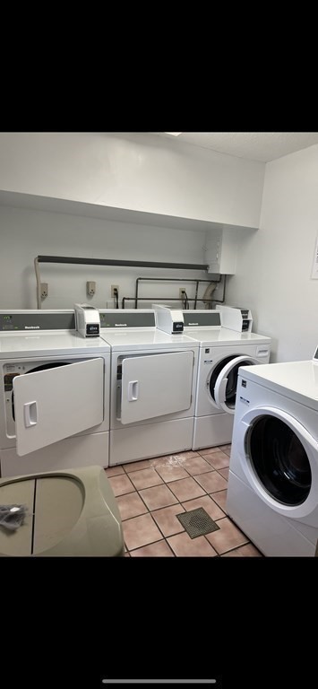 180 Main St #1205, Bridgewater, MA, 180 Main St #1205, Bridgewater, MA Photo #11