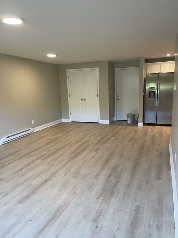 180 Main St #1205, Bridgewater, MA, 180 Main St #1205, Bridgewater, MA Photo #8