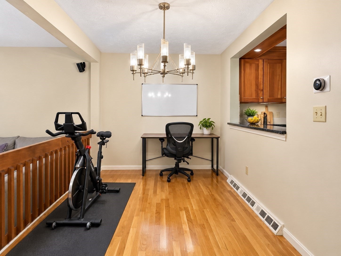 1002 Pleasant St #10, Weymouth, MA, 1002 Pleasant St #10, Weymouth, MA Photo #6
