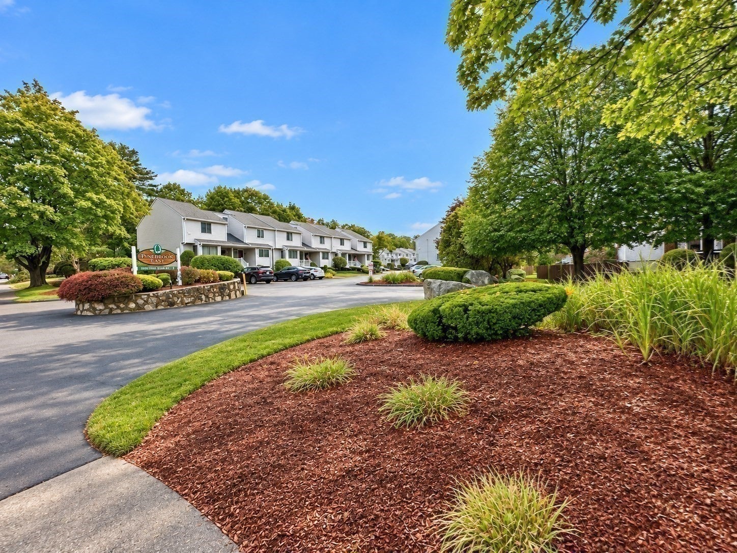 1002 Pleasant St #10, Weymouth, MA, 1002 Pleasant St #10, Weymouth, MA Photo #19