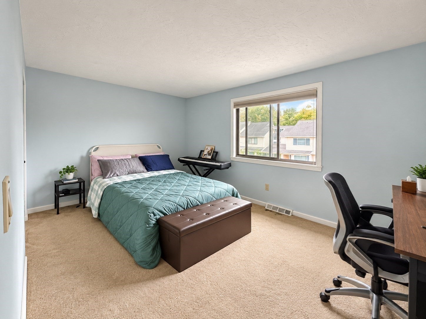 1002 Pleasant St #10, Weymouth, MA, 1002 Pleasant St #10, Weymouth, MA Photo #13