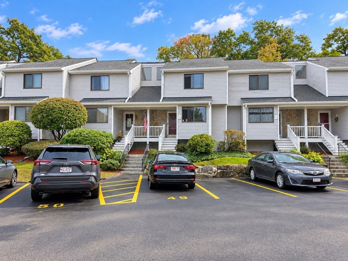 1002 Pleasant St #10, Weymouth, MA, 1002 Pleasant St #10, Weymouth, MA Photo #1