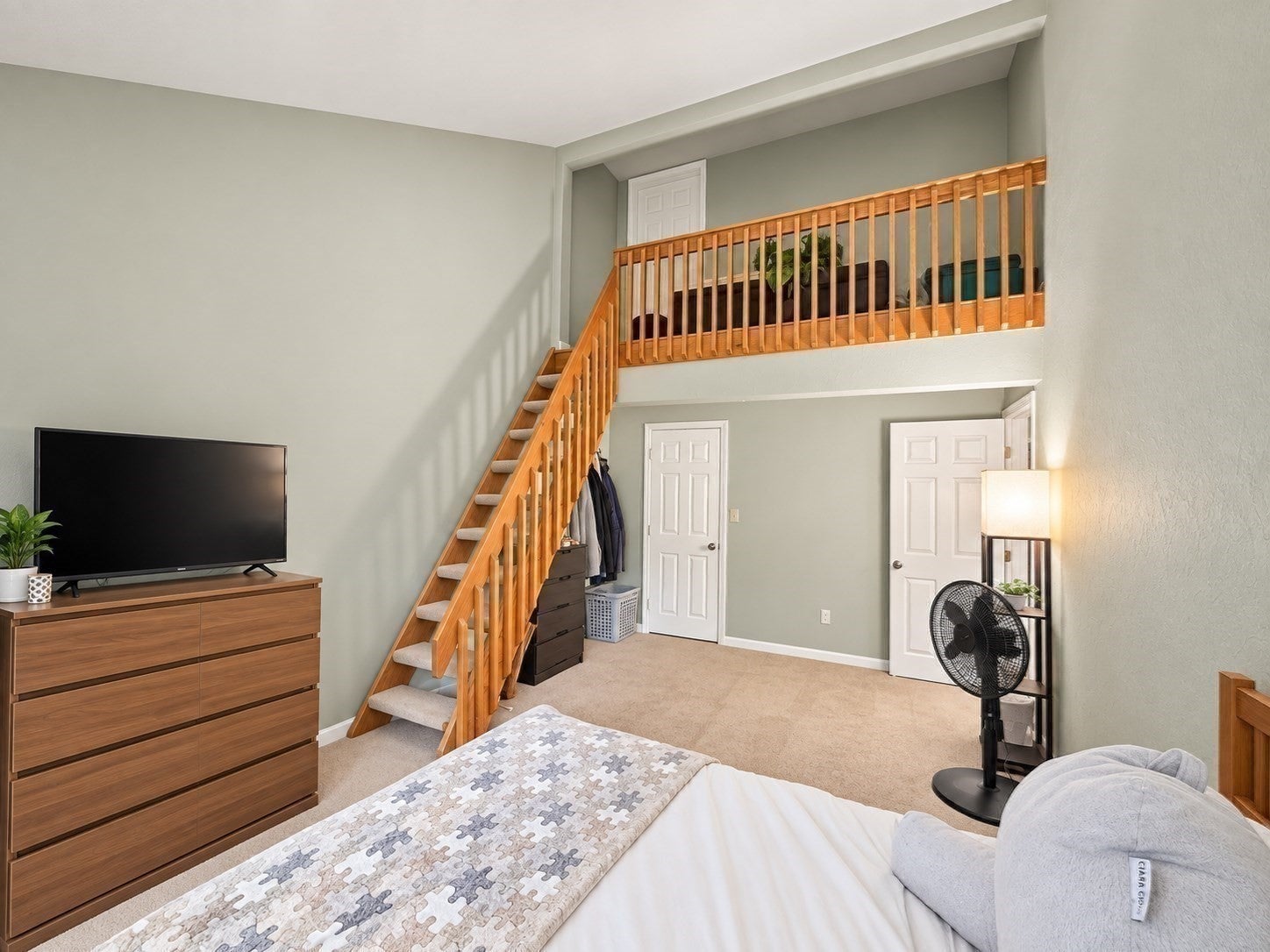 1002 Pleasant St #10, Weymouth, MA, 1002 Pleasant St #10, Weymouth, MA Photo #10