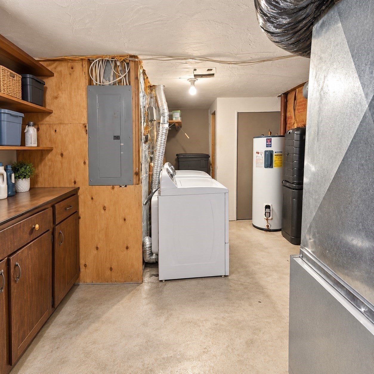 1002 Pleasant St #10, Weymouth, MA, 1002 Pleasant St #10, Weymouth, MA Photo #16