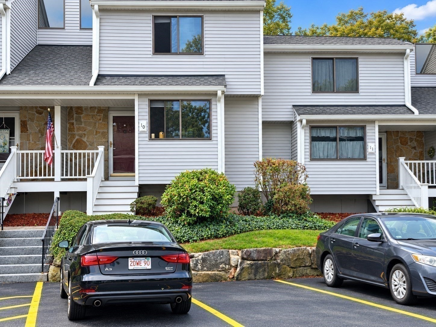 1002 Pleasant St #10, Weymouth, MA, 1002 Pleasant St #10, Weymouth, MA Photo #17