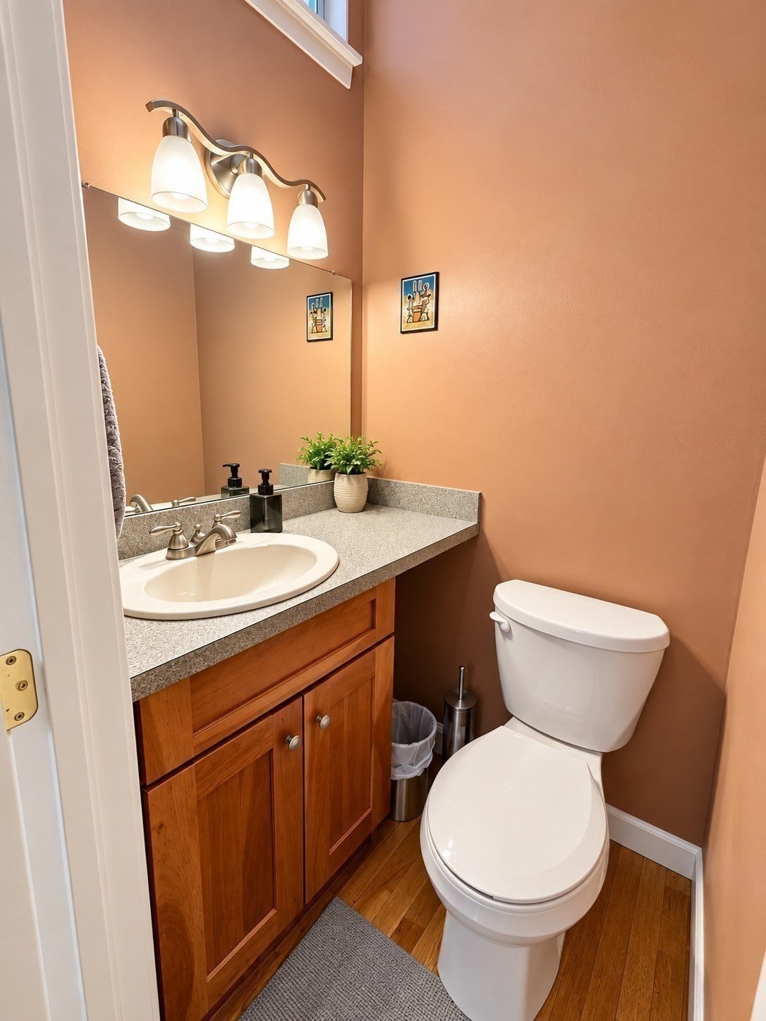 1002 Pleasant St #10, Weymouth, MA, 1002 Pleasant St #10, Weymouth, MA Photo #14