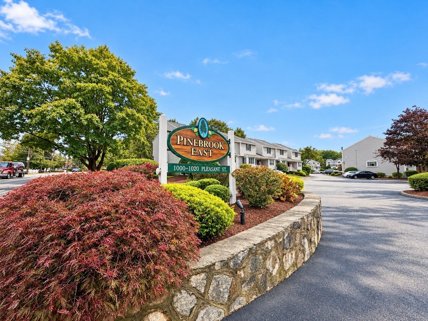 1002 Pleasant St #10, Weymouth, MA, 1002 Pleasant St #10, Weymouth, MA Photo #2