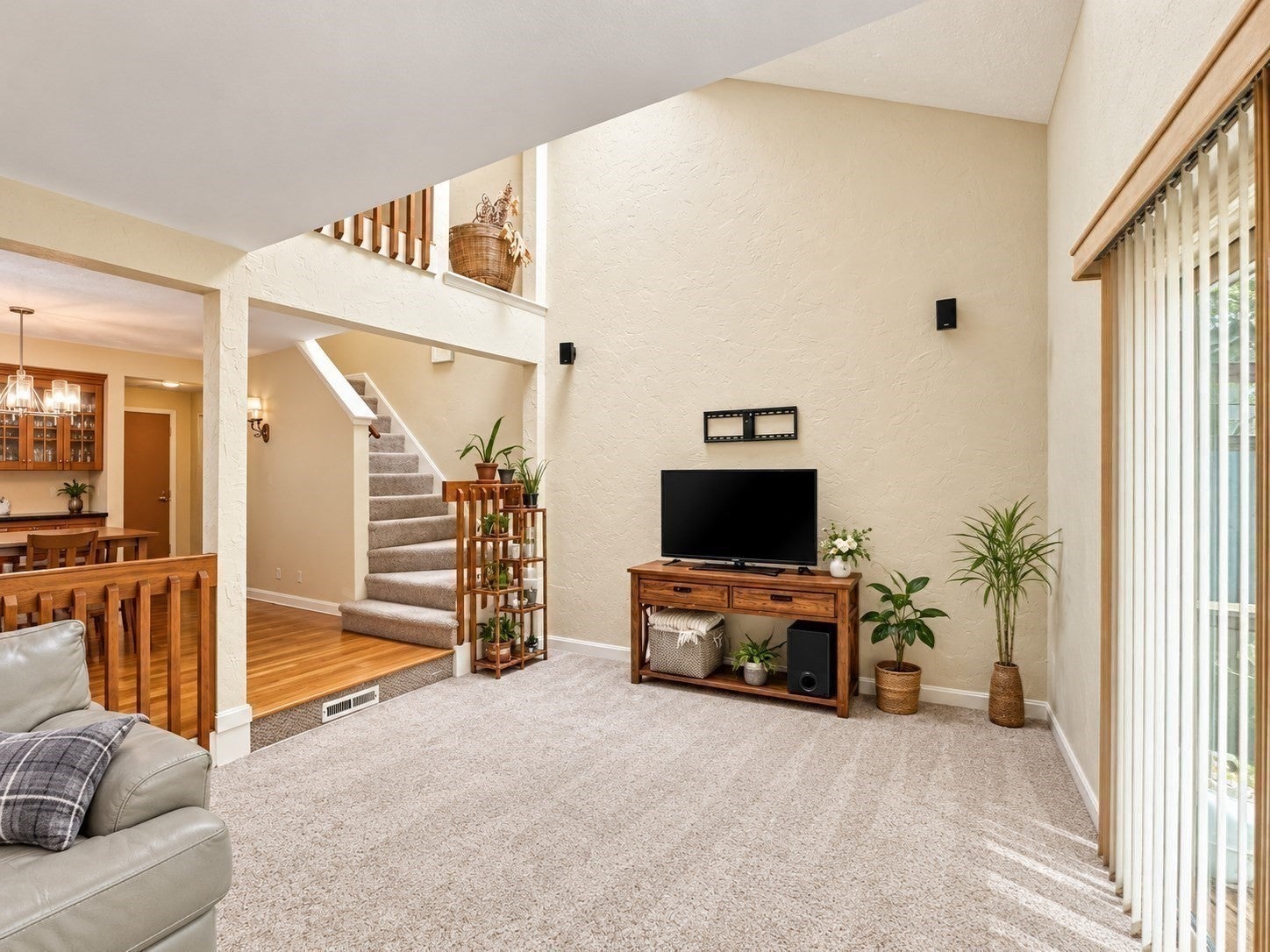 1002 Pleasant St #10, Weymouth, MA, 1002 Pleasant St #10, Weymouth, MA Photo #8