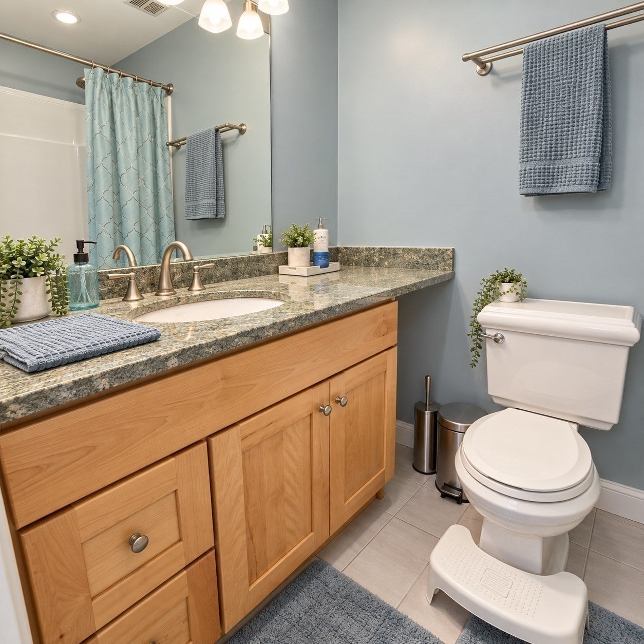 1002 Pleasant St #10, Weymouth, MA, 1002 Pleasant St #10, Weymouth, MA Photo #12