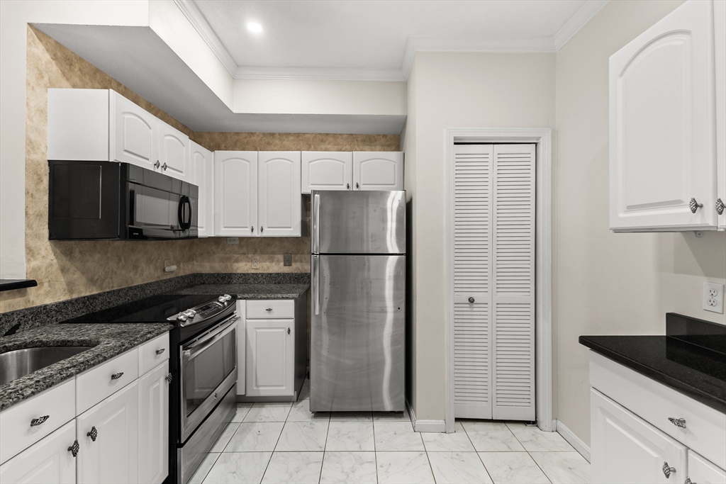 56 Bradford Commons 56