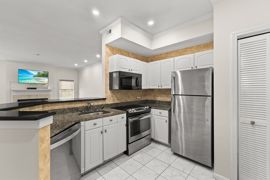 56 Bradford Commons 56