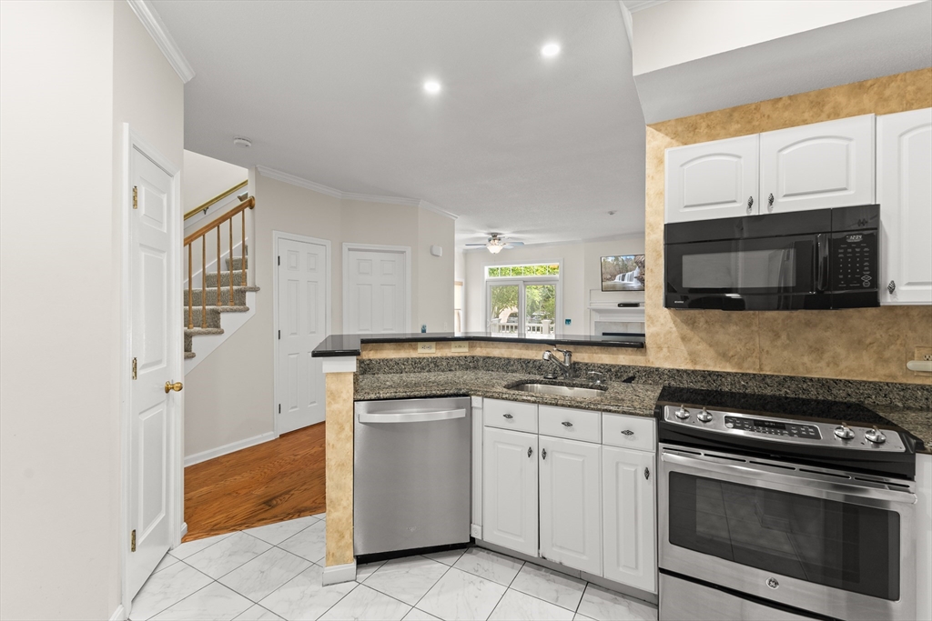56 Bradford Commons 56