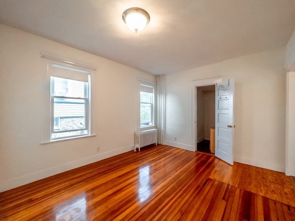 24 Montvale Street #1, Boston, MA, 24 Montvale Street #1, Boston, MA Photo #9