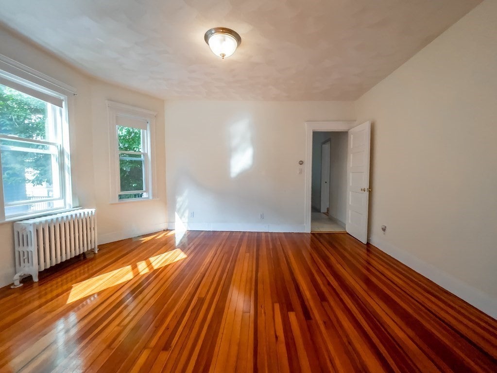 24 Montvale Street #1, Boston, MA, 24 Montvale Street #1, Boston, MA Photo #6
