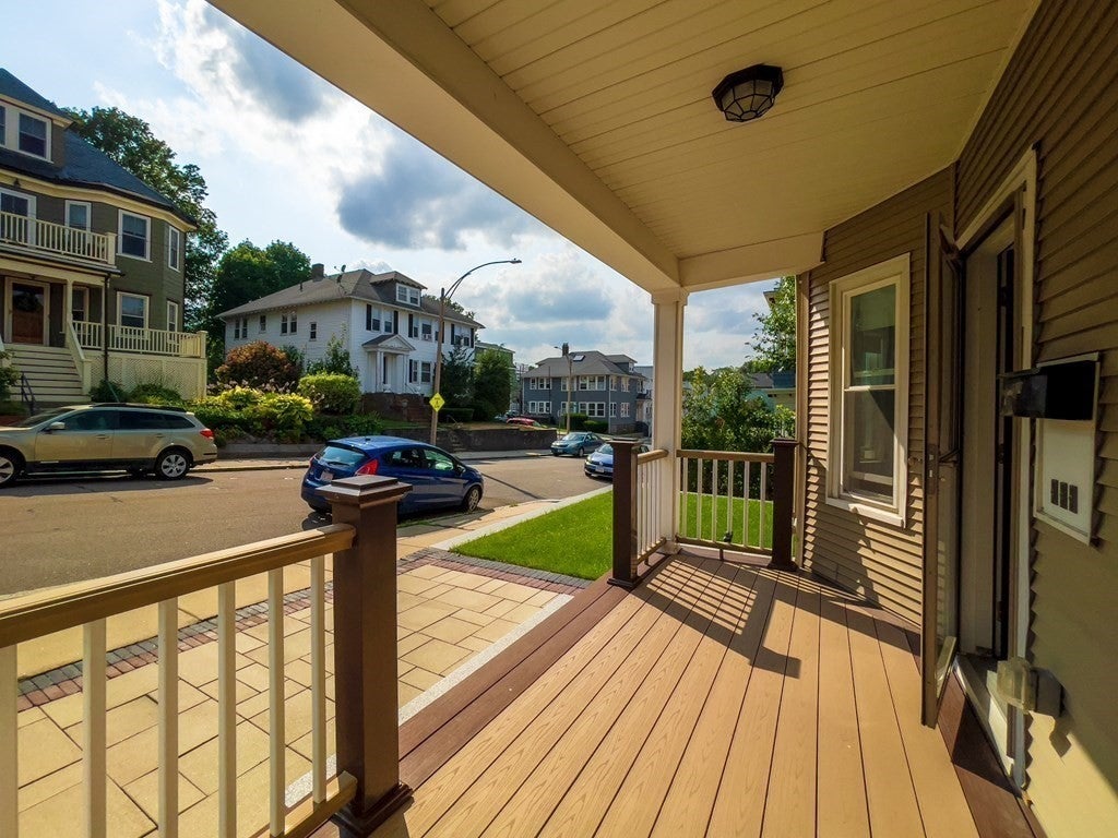 24 Montvale Street #1, Boston, MA, 24 Montvale Street #1, Boston, MA Photo #4
