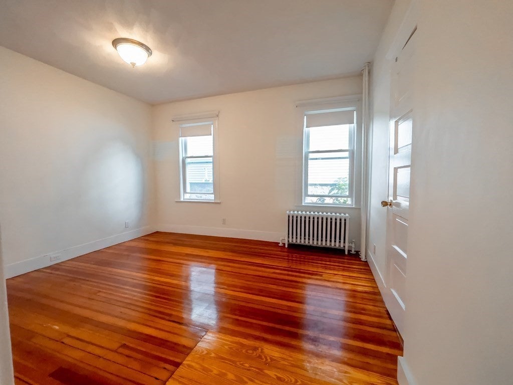 24 Montvale Street #1, Boston, MA, 24 Montvale Street #1, Boston, MA Photo #8