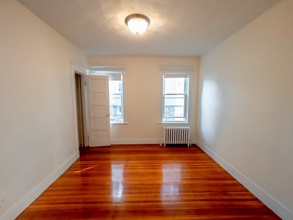 24 Montvale Street #1, Boston, MA, 24 Montvale Street #1, Boston, MA Photo #14