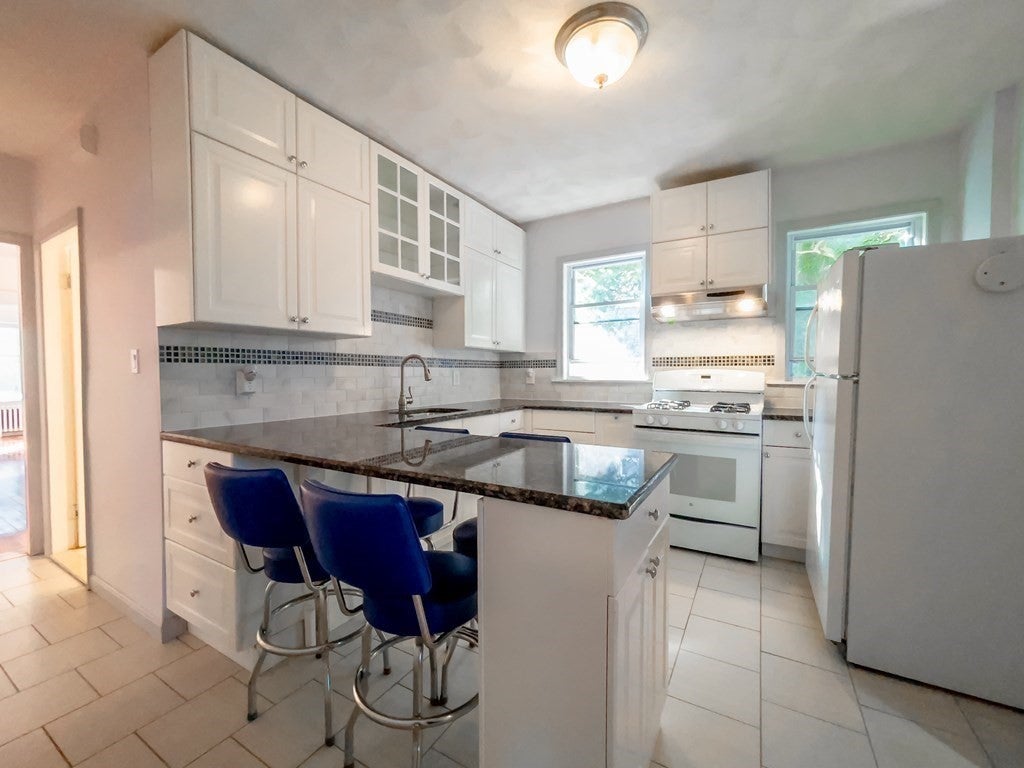 24 Montvale Street #1, Boston, MA, 24 Montvale Street #1, Boston, MA Photo #17