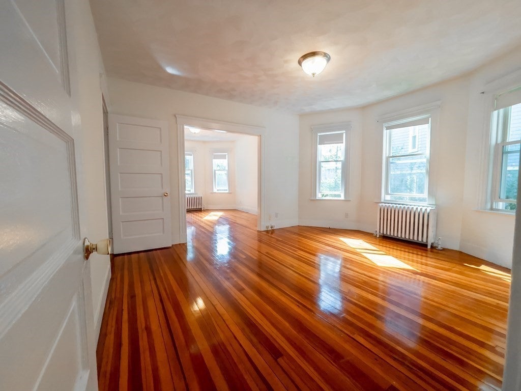 24 Montvale Street #1, Boston, MA, 24 Montvale Street #1, Boston, MA Photo #7