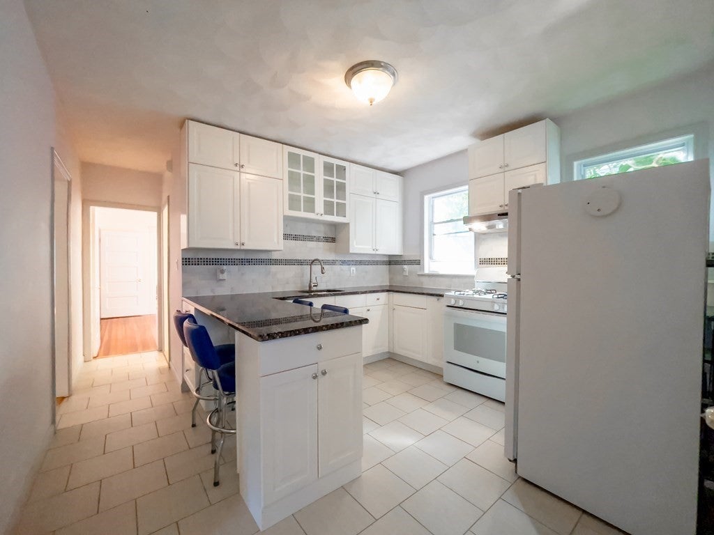 24 Montvale Street #1, Boston, MA, 24 Montvale Street #1, Boston, MA Photo #20
