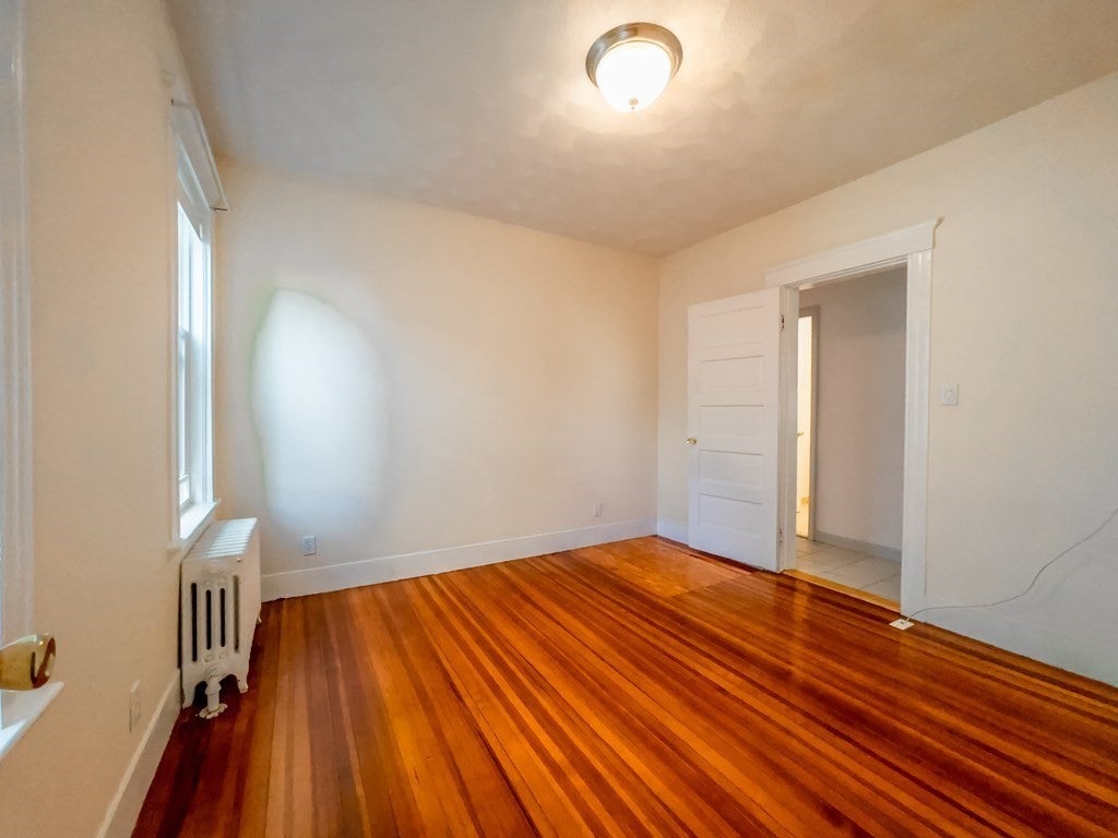 24 Montvale Street #1, Boston, MA, 24 Montvale Street #1, Boston, MA Photo #22