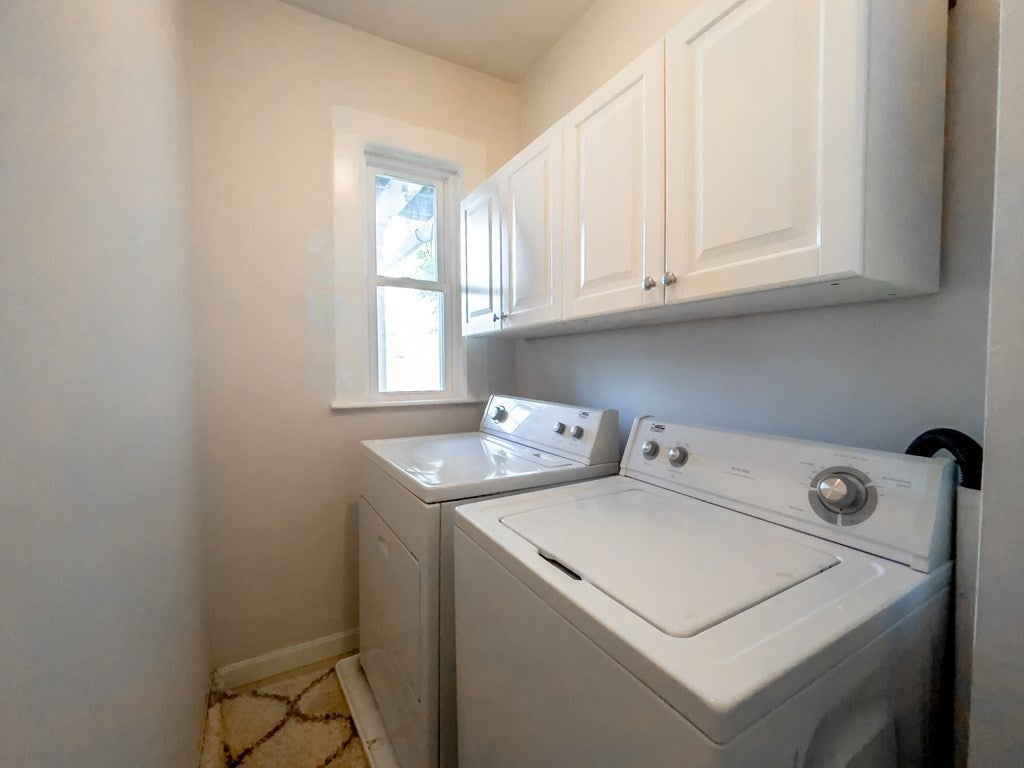 24 Montvale Street #1, Boston, MA, 24 Montvale Street #1, Boston, MA Photo #23
