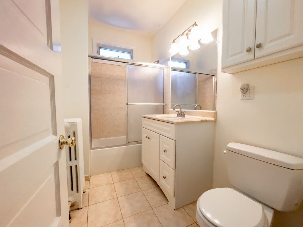 24 Montvale Street #1, Boston, MA, 24 Montvale Street #1, Boston, MA Photo #13