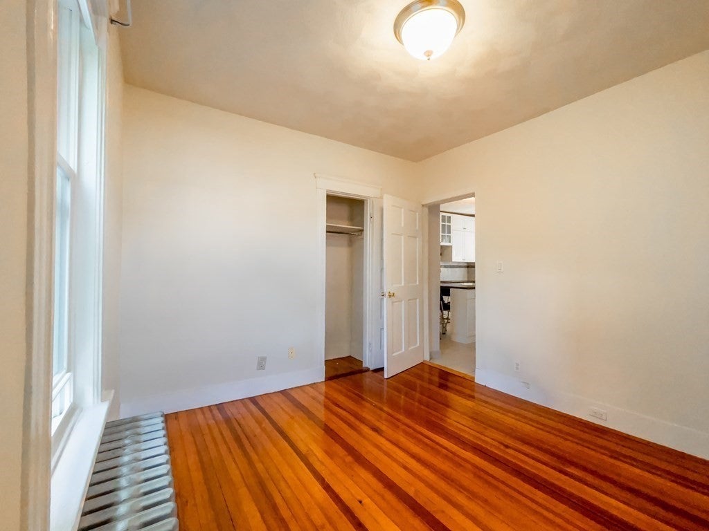 24 Montvale Street #1, Boston, MA, 24 Montvale Street #1, Boston, MA Photo #16