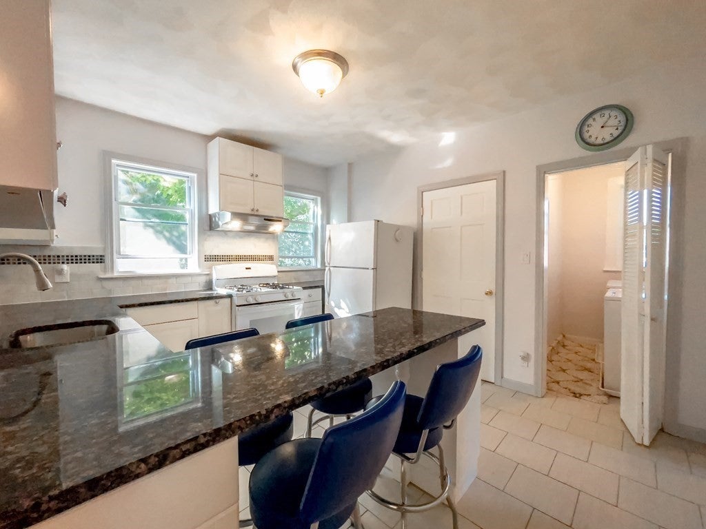 24 Montvale Street #1, Boston, MA, 24 Montvale Street #1, Boston, MA Photo #19