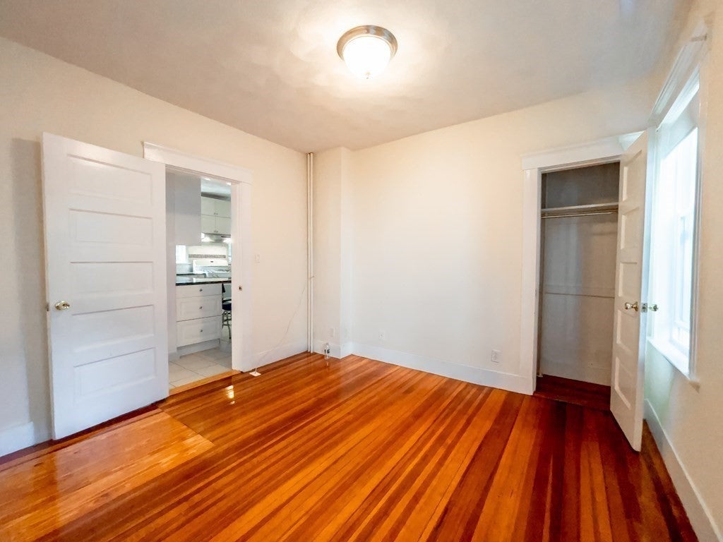 24 Montvale Street #1, Boston, MA, 24 Montvale Street #1, Boston, MA Photo #15